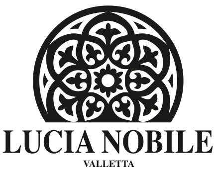 logo main