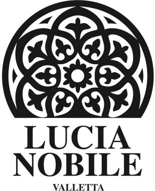 logo main